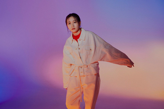 岡田将生×清原果耶『１秒先の彼』主題歌が幾田りら“P.S.”に決定。笑福亭笑瓶も出演