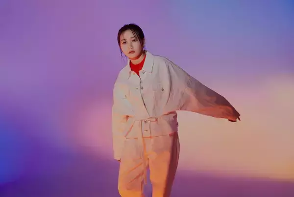 岡田将生×清原果耶『１秒先の彼』主題歌が幾田りら“P.S.”に決定。笑福亭笑瓶も出演