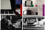 坂本龍一 追悼連載vol.8：高橋悠治を通じた現代音楽との出会い。西洋音楽に感じた限界とYMOへの加入
