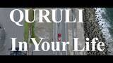 「くるり“In Your Life”のPVが7月26日にプレミア公開。冒頭が予告編として公開中」の画像1