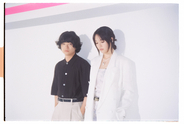 染谷将太×唐田えりか×岩崎裕介が語る同時代性。ベルリンが認めた社会批評ホラー『チルド』