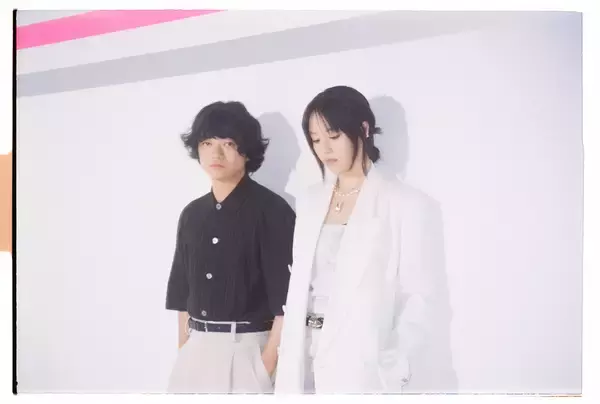 染谷将太×唐田えりか×岩崎裕介が語る同時代性。ベルリンが認めた社会批評ホラー『チルド』