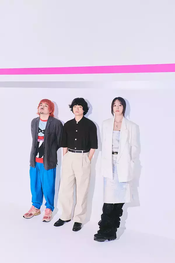 「染谷将太×唐田えりか×岩崎裕介が語る同時代性。ベルリンが認めた社会批評ホラー『チルド』」の画像