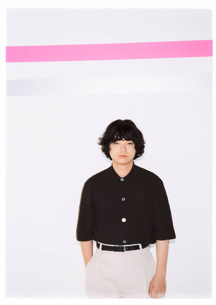 染谷将太×唐田えりか×岩崎裕介が語る同時代性。ベルリンが認めた社会批評ホラー『チルド』