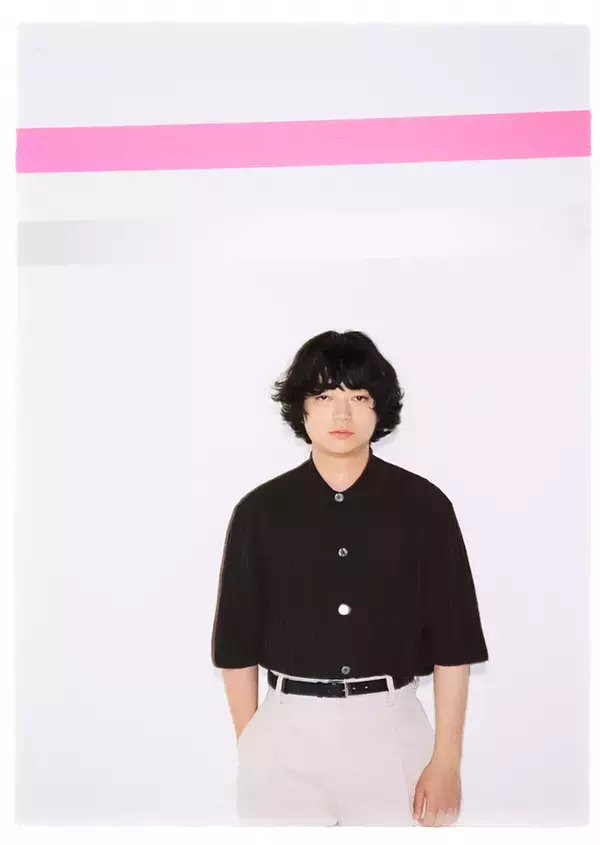 「染谷将太×唐田えりか×岩崎裕介が語る同時代性。ベルリンが認めた社会批評ホラー『チルド』」の画像