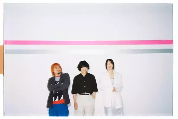 「染谷将太×唐田えりか×岩崎裕介が語る同時代性。ベルリンが認めた社会批評ホラー『チルド』」の画像