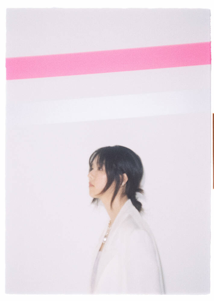 染谷将太×唐田えりか×岩崎裕介が語る同時代性。ベルリンが認めた社会批評ホラー『チルド』