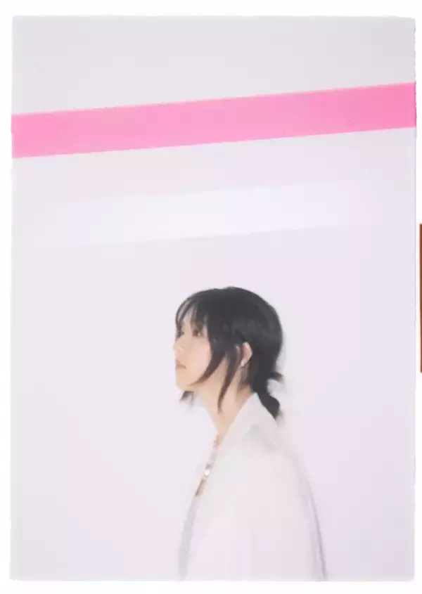 「染谷将太×唐田えりか×岩崎裕介が語る同時代性。ベルリンが認めた社会批評ホラー『チルド』」の画像