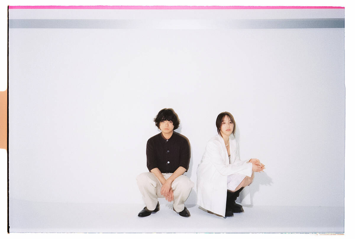 染谷将太×唐田えりか×岩崎裕介が語る同時代性。ベルリンが認めた社会批評ホラー『チルド』