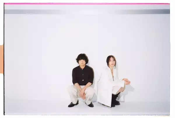「染谷将太×唐田えりか×岩崎裕介が語る同時代性。ベルリンが認めた社会批評ホラー『チルド』」の画像