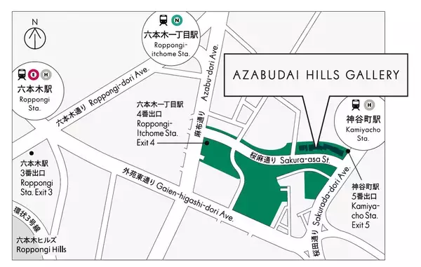 「『AMBIENT KYOTO』東京初開催。坂本龍一＋高谷史郎『async - immersion』を展開」の画像