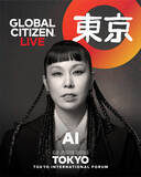 「貧困撲滅を目指す『Global Citizen Live: Tokyo』に&TEAM、AI、千葉雄喜が出演」の画像3