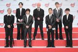 「『NHK紅白歌合戦』初出場のIVE、JO1、なにわ男子、BE:FIRSTらのコメント＆会見オフィシャル写真到着」の画像9
