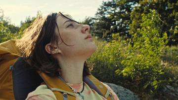 家族の「平和維持役」だった経験をもとにした『グッドワン』。「いい子」からの解放と苦悩とは。監督に聞く