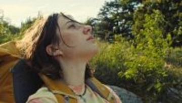 家族の「平和維持役」だった経験をもとにした『グッドワン』。「いい子」からの解放と苦悩とは。監督に聞く