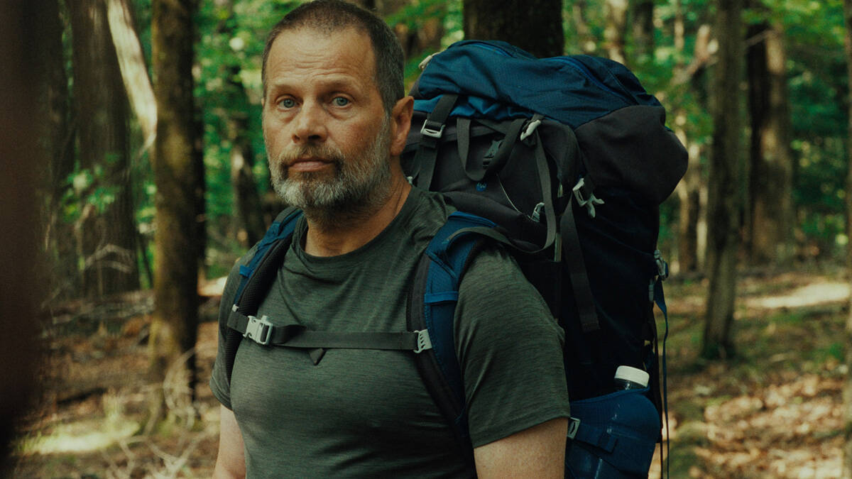 家族の「平和維持役」だった経験をもとにした『グッドワン』。「いい子」からの解放と苦悩とは。監督に聞く