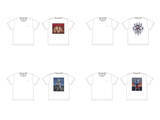 「『ウルトラマン』60周年を記念した企画展『SHUWATCH with U』が7月3日から渋谷PARCOで開催」の画像9