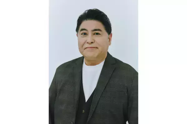 皆川猿時が孤独に立ち向かう。NHK夜ドラ『ろんりねす♪ろんりねす』1月4日スタート