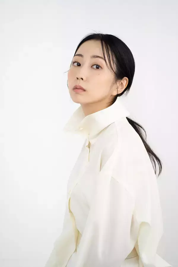 「皆川猿時が孤独に立ち向かう。NHK夜ドラ『ろんりねす♪ろんりねす』1月4日スタート」の画像