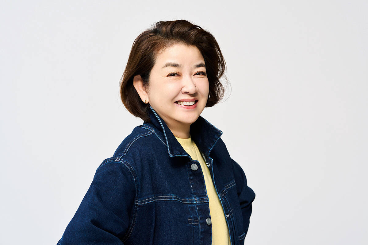 皆川猿時が孤独に立ち向かう。NHK夜ドラ『ろんりねす♪ろんりねす』1月4日スタート