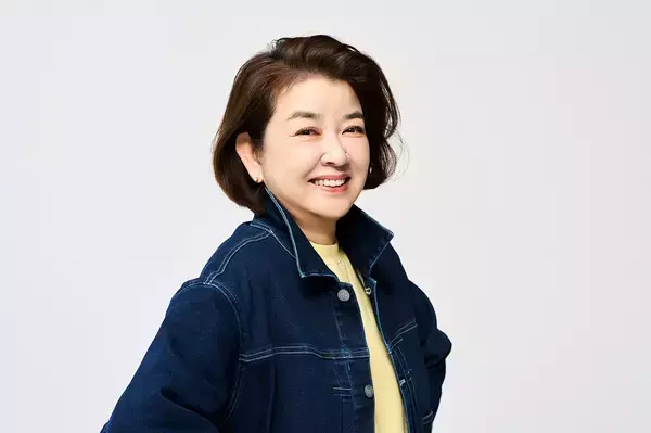 「皆川猿時が孤独に立ち向かう。NHK夜ドラ『ろんりねす♪ろんりねす』1月4日スタート」の画像