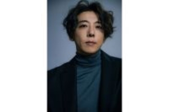 高橋一生主演、燃え殻『この味もまたいつか恋しくなる』ドラマ化。秋以降NHK BS、BSP4Kで放送