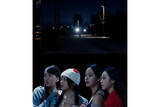 「NewJeans、デビュー4周年スペシャルフィルム公開。MINJI、HANNI、HAERIN、HYEINが再結集」の画像1