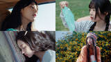 「NewJeans、デビュー4周年スペシャルフィルム公開。MINJI、HANNI、HAERIN、HYEINが再結集」の画像2