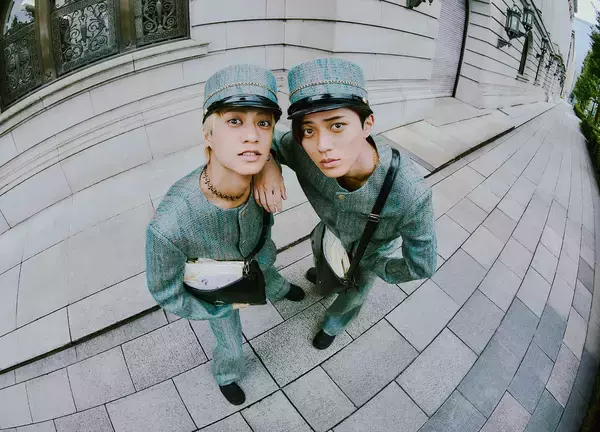 King & Prince『STARRING』の考察がもっと面白くなる、名作映画の知識。映画ライターが解説