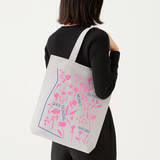 「モネ没後100年『クロード・モネ -風景への問いかけ』展が2月7日からアーティゾン美術館で開催」の画像2