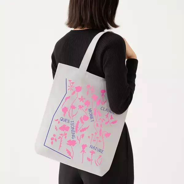 「モネ没後100年『クロード・モネ -風景への問いかけ』展が2月7日からアーティゾン美術館で開催」の画像