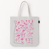 「モネ没後100年『クロード・モネ -風景への問いかけ』展が2月7日からアーティゾン美術館で開催」の画像3