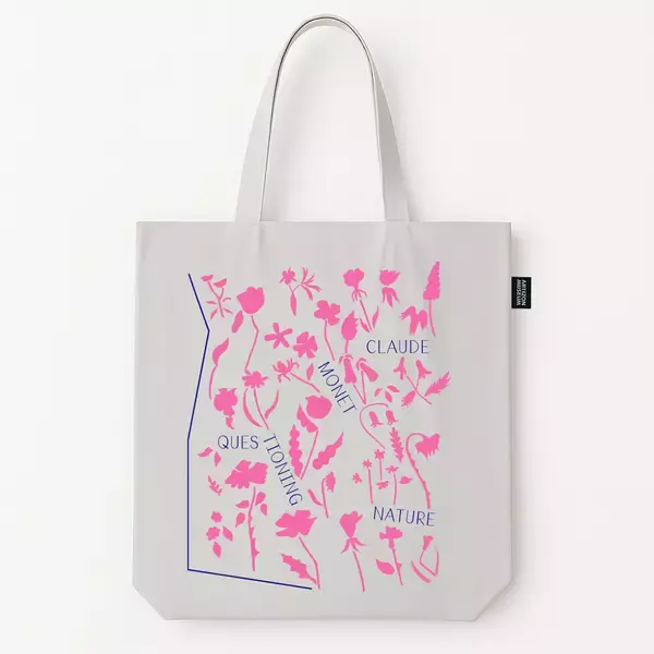 「モネ没後100年『クロード・モネ -風景への問いかけ』展が2月7日からアーティゾン美術館で開催」の画像