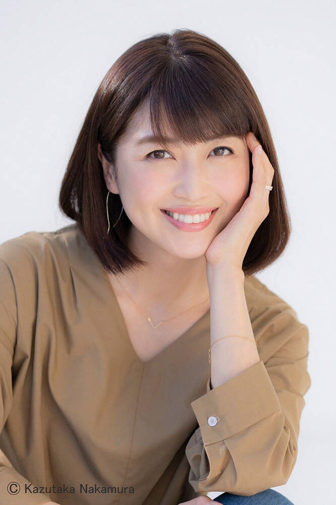 3月31日放送『うたコン』は10年分の名シーンを紹介。ゲストに氷川きよし、新妻聖子ら
