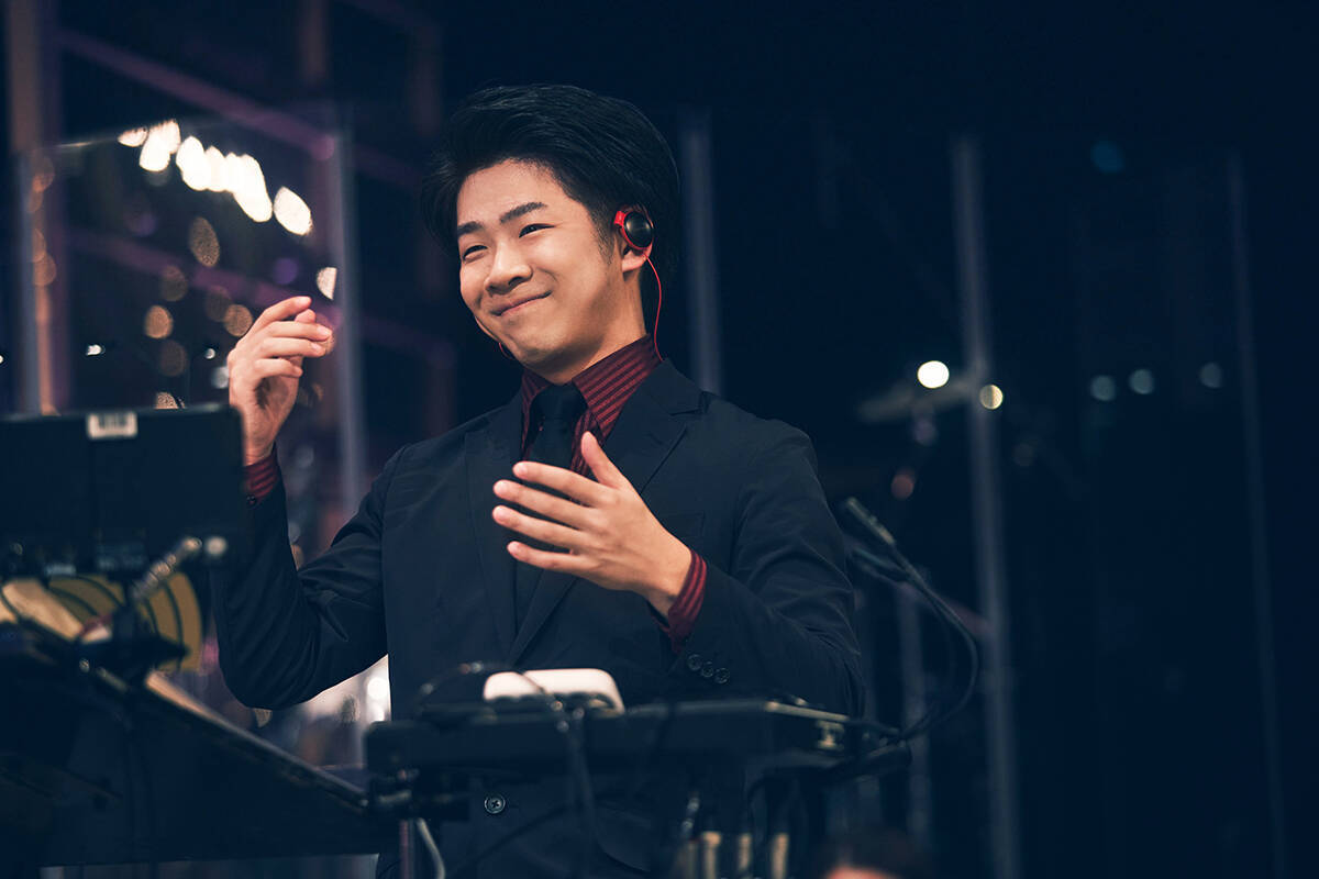 3月31日放送『うたコン』は10年分の名シーンを紹介。ゲストに氷川きよし、新妻聖子ら