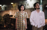 「橋口亮輔監督『ハッシュ！』『ぐるりのこと。』4Kリマスター版が7月公開。予告編到着」の画像8