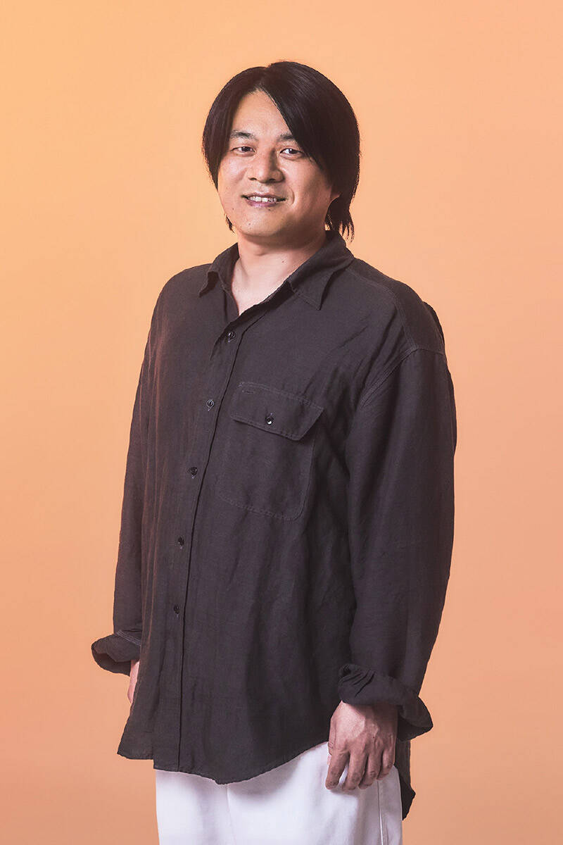 安心したいという欲を捨てろ。『ゴールデンコンビ2025』企画演出の橋本和明に聞くコンテンツ作りの本質