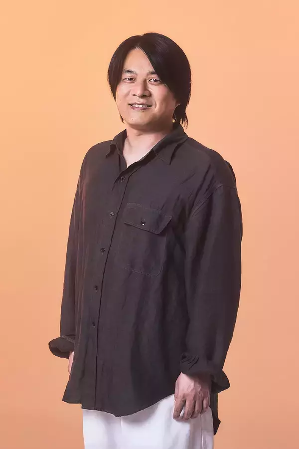 「安心したいという欲を捨てろ。『ゴールデンコンビ2025』企画演出の橋本和明に聞くコンテンツ作りの本質」の画像