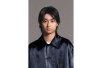 奥平大兼主演、図書館お仕事漫画『税金で買った本』がドラマ化。NHK夜ドラで夏スタート