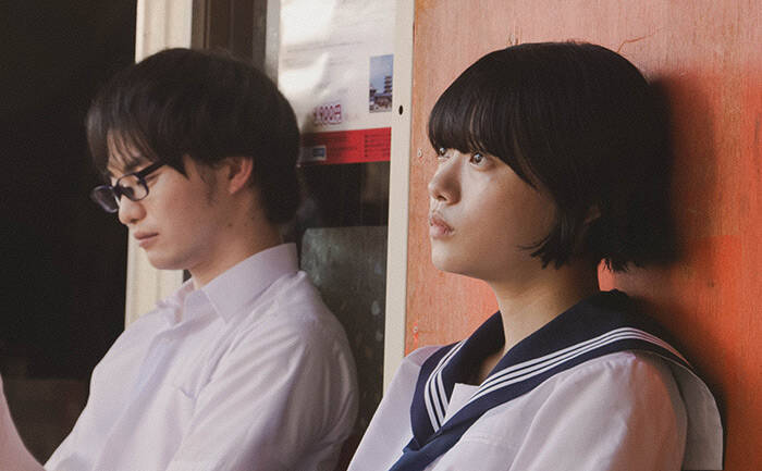 杉咲花主演『市子』が3月8日からPrime Videoで独占配信