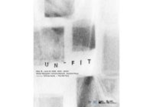クィアとしての多元的な声に焦点を当てた表現を紹介する『UN-FIT』展が開催中
