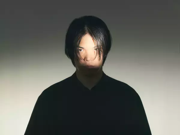 「Dos Monos荘子itの初ソロアルバム『人生劇場』からリード曲“東京コンプレックス”のMV公開」の画像