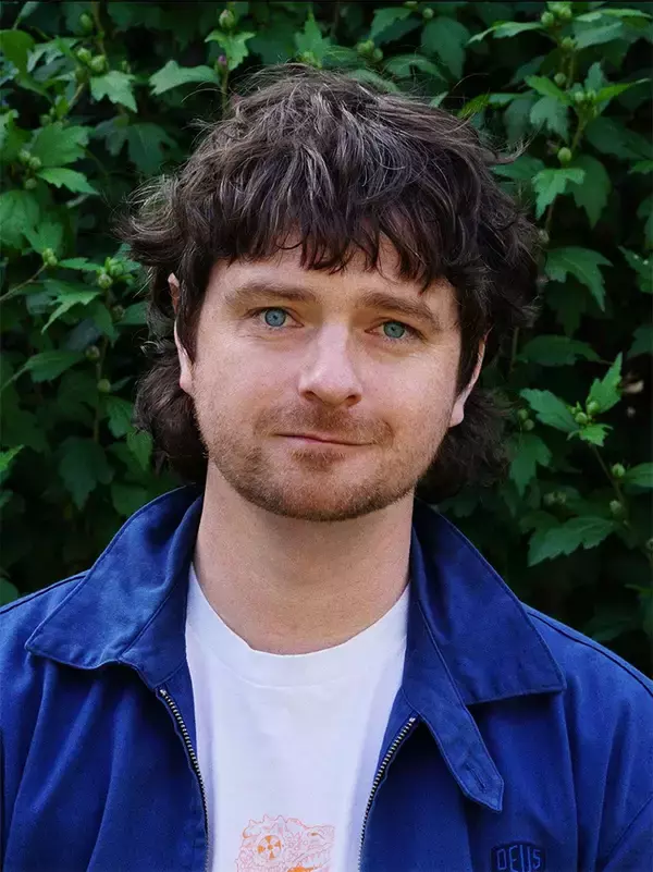 「「愛する人とひとつになりたい」気持ちは愛か、狂気か。『トゥギャザー』監督に聞くパートナー関係の複雑さ」の画像