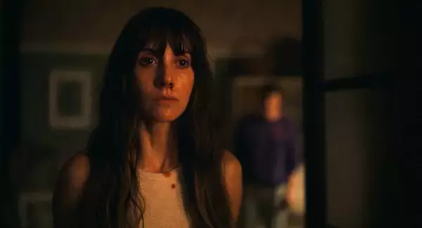 「「愛する人とひとつになりたい」気持ちは愛か、狂気か。『トゥギャザー』監督に聞くパートナー関係の複雑さ」の画像