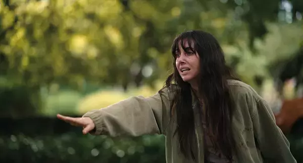 「「愛する人とひとつになりたい」気持ちは愛か、狂気か。『トゥギャザー』監督に聞くパートナー関係の複雑さ」の画像