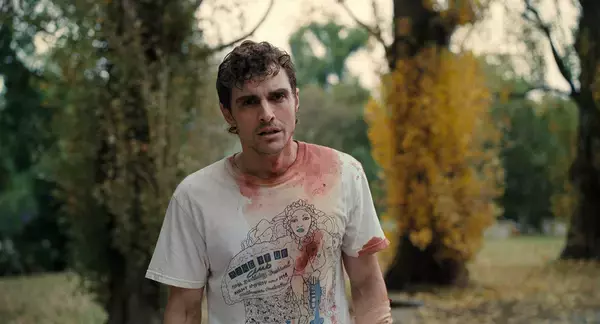 「「愛する人とひとつになりたい」気持ちは愛か、狂気か。『トゥギャザー』監督に聞くパートナー関係の複雑さ」の画像