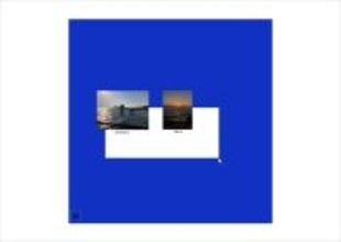 【CINRA Inspiring Awards】山中瑶子賞は、有田咲花『鯨』