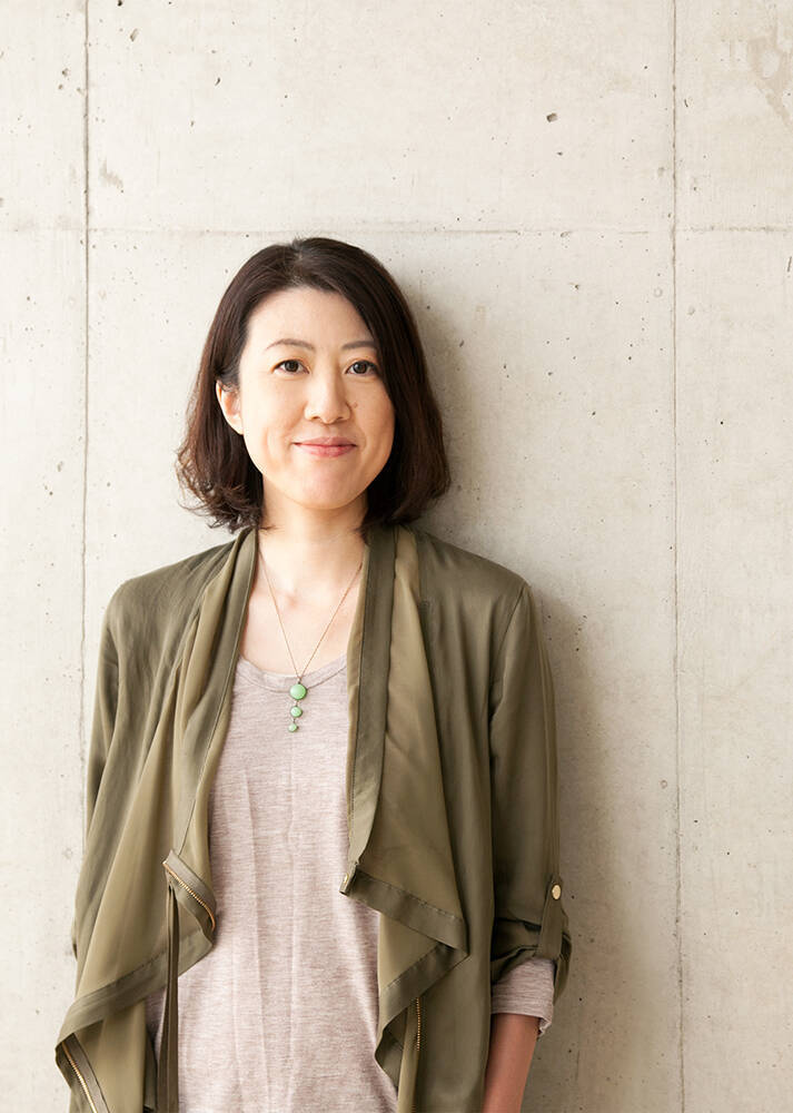 石原さとみがダークな政治の金を盗む怪盗役。野木亜紀子脚本ドラマ『ポリティカルパン』10月スタート