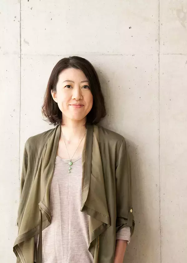 「石原さとみがダークな政治の金を盗む怪盗役。野木亜紀子脚本ドラマ『ポリティカルパン』10月スタート」の画像