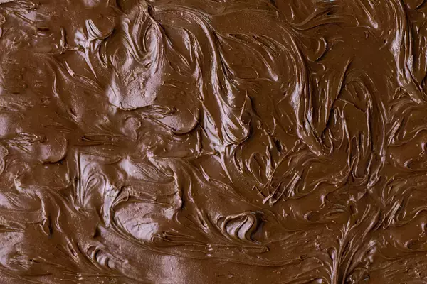 『ウォンカとチョコレート工場のはじまり』キャスト&キャラクター紹介。ティモシー・シャラメらが出演